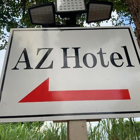 Az Hotel - Vacation Stay 56058V Akaoki Zewnętrze zdjęcie