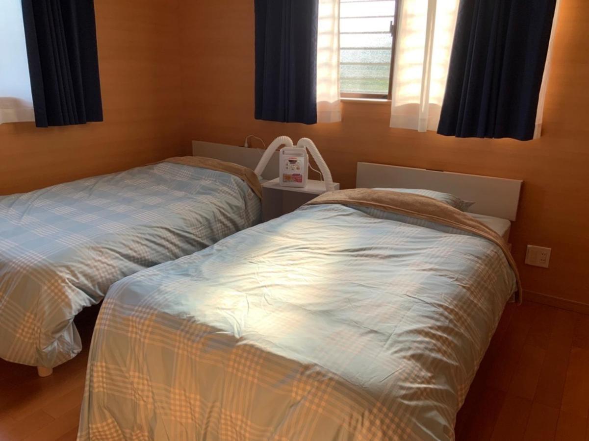 Az Hotel - Vacation Stay 56058V Akaoki Zewnętrze zdjęcie