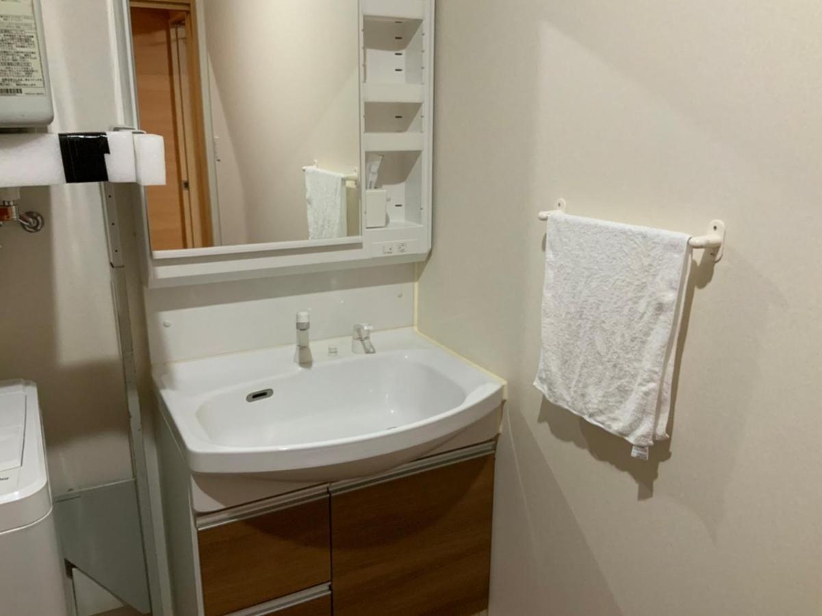 Az Hotel - Vacation Stay 56058V Akaoki Zewnętrze zdjęcie