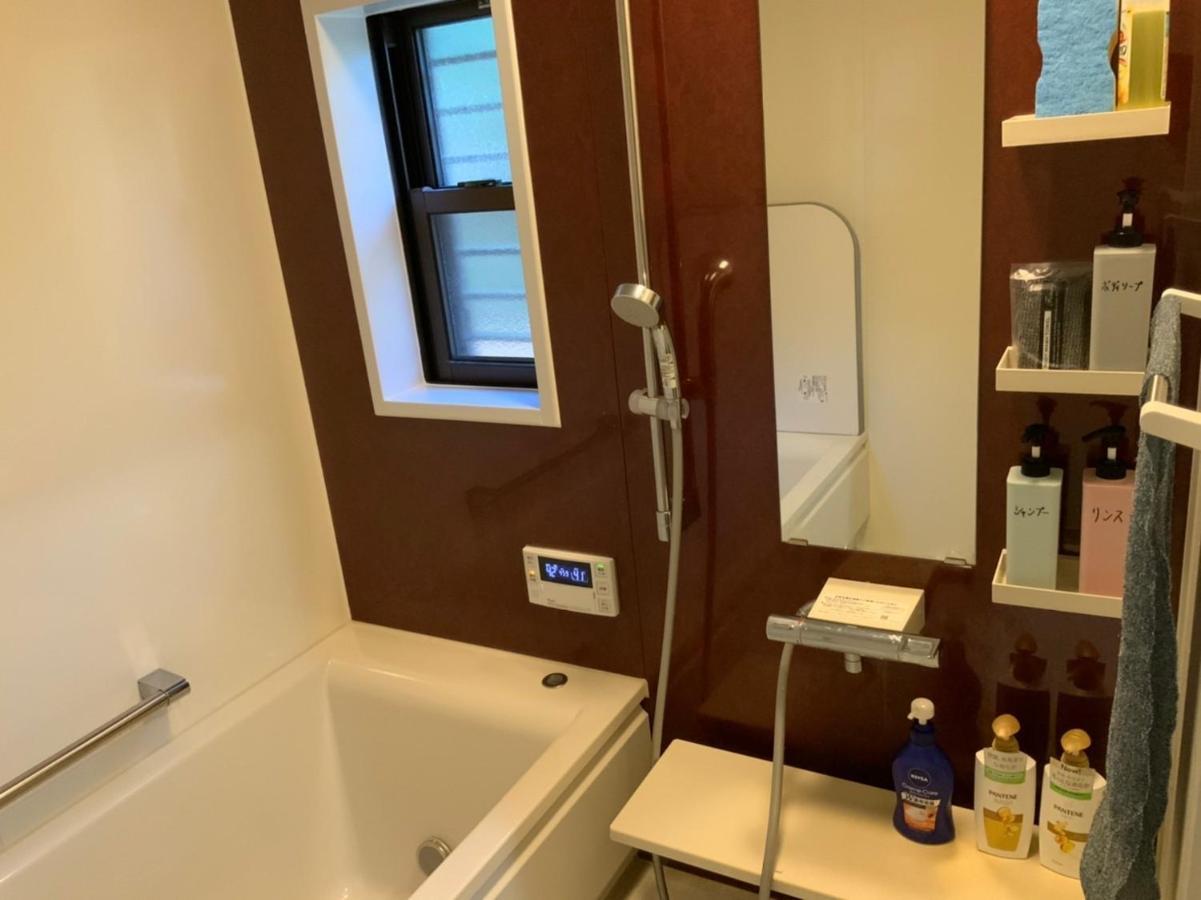 Az Hotel - Vacation Stay 56058V Akaoki Zewnętrze zdjęcie