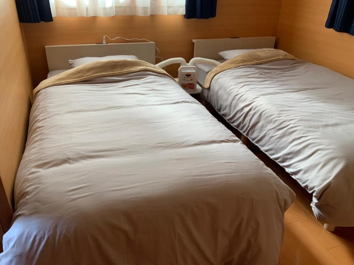 Az Hotel - Vacation Stay 56058V Akaoki Zewnętrze zdjęcie
